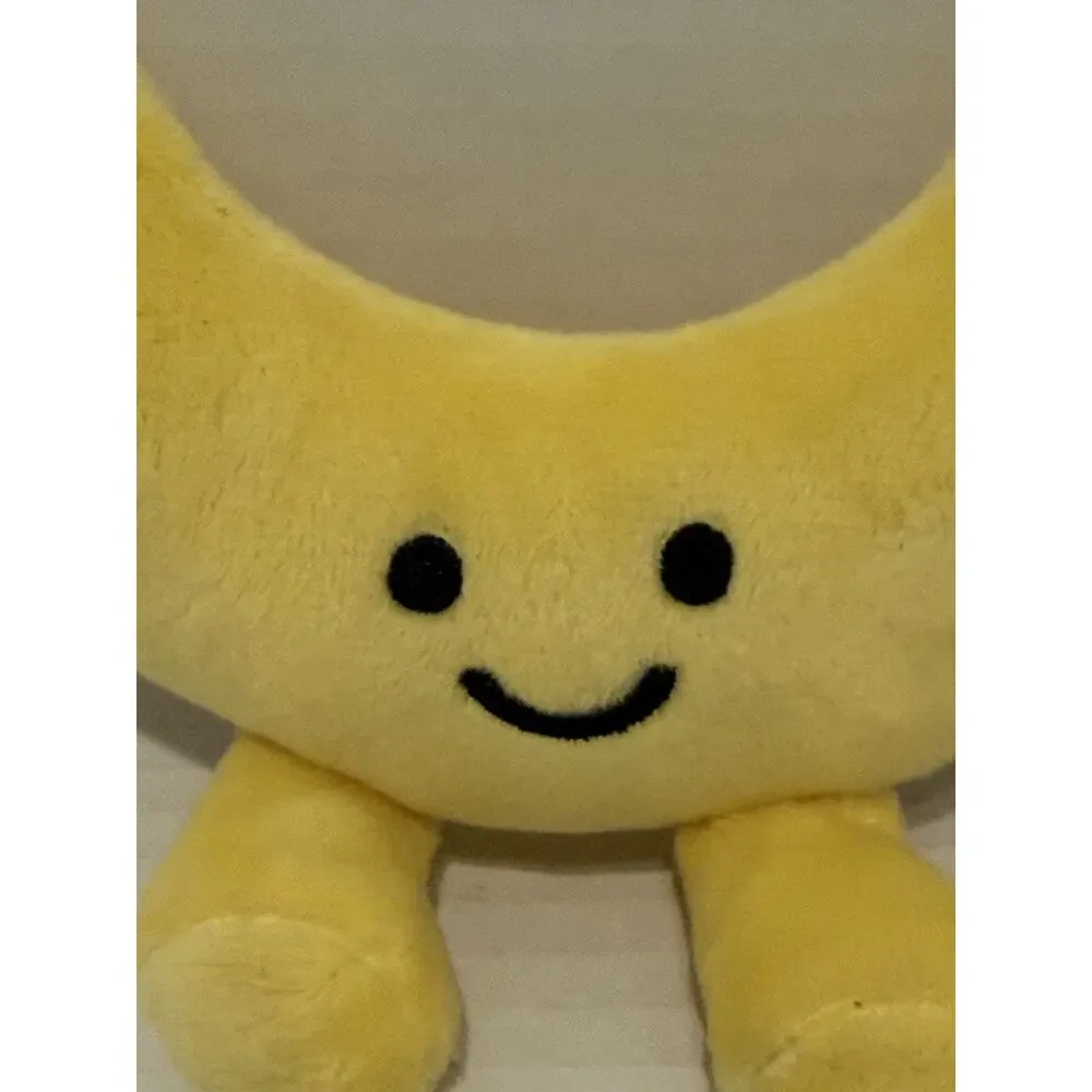 Kraft Mac & Cheese 2025 Kraft Foods Macaroni Plush